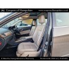 2010 Mercedes E350 3.5L V6 Petrol CGI BlueEfficiency Avantgarde Estate Automatic with Glass Sunroof (ULEZ Compliant)