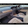 2010 Mercedes E350 3.5L V6 Petrol CGI BlueEfficiency Avantgarde Estate Automatic with Glass Sunroof (ULEZ Compliant)