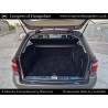2010 Mercedes E350 3.5L V6 Petrol CGI BlueEfficiency Avantgarde Estate Automatic with Glass Sunroof (ULEZ Compliant)