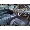 2011 Mercedes E200 1.8 CGI Petrol BlueEfficiency Sport Coupe Automatic (ULEZ COMPLIANT)