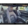 2011 Mercedes E200 1.8 CGI Petrol BlueEfficiency Sport Coupe Automatic (ULEZ COMPLIANT)
