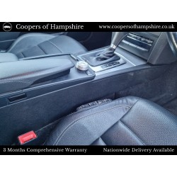2011 Mercedes E200 1.8 CGI Petrol BlueEfficiency Sport Coupe Automatic (ULEZ COMPLIANT)