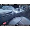 2011 Mercedes E200 1.8 CGI Petrol BlueEfficiency Sport Coupe Automatic (ULEZ COMPLIANT)