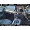 2011 Mercedes E200 1.8 CGI Petrol BlueEfficiency Sport Coupe Automatic (ULEZ COMPLIANT)