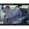 2011 Mercedes E200 1.8 CGI Petrol BlueEfficiency Sport Coupe Automatic (ULEZ COMPLIANT)