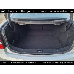 2011 Mercedes E200 1.8 CGI Petrol BlueEfficiency Sport Coupe Automatic (ULEZ COMPLIANT)
