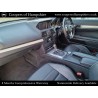 2011 Mercedes E200 1.8 CGI Petrol BlueEfficiency Sport Coupe Automatic (ULEZ COMPLIANT)