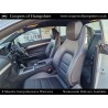 2011 Mercedes E200 1.8 CGI Petrol BlueEfficiency Sport Coupe Automatic (ULEZ COMPLIANT)