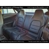 2011 Mercedes E200 1.8 CGI Petrol BlueEfficiency Sport Coupe Automatic (ULEZ COMPLIANT)