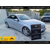 2011 Mercedes E200 1.8 CGI Petrol BlueEfficiency Sport Coupe Automatic (ULEZ COMPLIANT)