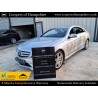 2011 Mercedes E200 1.8 CGI Petrol BlueEfficiency Sport Coupe Automatic (ULEZ COMPLIANT)