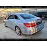 2011 Mercedes E200 1.8 CGI Petrol BlueEfficiency Sport Coupe Automatic (ULEZ COMPLIANT)