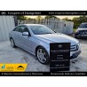 2011 Mercedes E200 1.8 CGI Petrol BlueEfficiency Sport Coupe Automatic (ULEZ COMPLIANT)