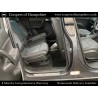 2012 Vauxhall Meriva SE 1.7 CDTI Automatic -- UNDERGOING PREPARATION --