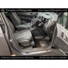 2012 Vauxhall Meriva SE 1.7 CDTI Automatic -- UNDERGOING PREPARATION --