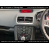 2012 Vauxhall Meriva SE 1.7 CDTI Automatic -- UNDERGOING PREPARATION --