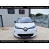 2015 Renault Zoe Dynamique Nav Electric 22kWh Automatic (ULEZ Compliant) (Battery Owned)