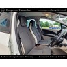 2015 Renault Zoe Dynamique Nav Electric 22kWh Automatic (ULEZ Compliant) (Battery Owned)