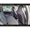 2015 Renault Zoe Dynamique Nav Electric 22kWh Automatic (ULEZ Compliant) (Battery Owned)