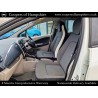 2015 Renault Zoe Dynamique Nav Electric 22kWh Automatic (ULEZ Compliant) (Battery Owned)