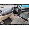 2015 Renault Zoe Dynamique Nav Electric 22kWh Automatic (ULEZ Compliant) (Battery Owned)