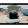 2015 Renault Zoe Dynamique Nav Electric 22kWh Automatic (ULEZ Compliant) (Battery Owned)