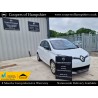 2015 Renault Zoe Dynamique Nav Electric 22kWh Automatic (ULEZ Compliant) (Battery Owned)