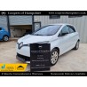 2015 Renault Zoe Dynamique Nav Electric 22kWh Automatic (ULEZ Compliant) (Battery Owned)