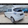 2015 Renault Zoe Dynamique Nav Electric 22kWh Automatic (ULEZ Compliant) (Battery Owned)