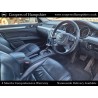 2010 Skoda Superb 2.0 TDI 170 CR Elegance DSG Automatic Estate