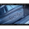 2010 Skoda Superb 2.0 TDI 170 CR Elegance DSG Automatic Estate