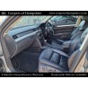 2010 Skoda Superb 2.0 TDI 170 CR Elegance DSG Automatic Estate