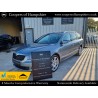2010 Skoda Superb 2.0 TDI 170 CR Elegance DSG Automatic Estate