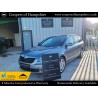 2010 Skoda Superb 2.0 TDI 170 CR Elegance DSG Automatic Estate