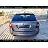 2010 Skoda Superb 2.0 TDI 170 CR Elegance DSG Automatic Estate