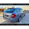 2010 Skoda Superb 2.0 TDI 170 CR Elegance DSG Automatic Estate