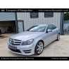 2012 Mercedes C250 1.8 CGI Petrol BlueEfficiency AMG Sport Coupe Automatic (ULEZ COMPLIANT) -- UNDERGOING PREPARATION --