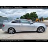 2012 Mercedes C250 1.8 CGI Petrol BlueEfficiency AMG Sport Coupe Automatic (ULEZ COMPLIANT) -- UNDERGOING PREPARATION --