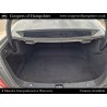 2012 Mercedes C250 1.8 CGI Petrol BlueEfficiency AMG Sport Coupe Automatic (ULEZ COMPLIANT) -- UNDERGOING PREPARATION --