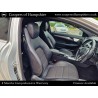 2012 Mercedes C250 1.8 CGI Petrol BlueEfficiency AMG Sport Coupe Automatic (ULEZ COMPLIANT) -- UNDERGOING PREPARATION --