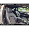 2012 Mercedes C250 1.8 CGI Petrol BlueEfficiency AMG Sport Coupe Automatic (ULEZ COMPLIANT) -- UNDERGOING PREPARATION --