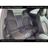 2012 Mercedes C250 1.8 CGI Petrol BlueEfficiency AMG Sport Coupe Automatic (ULEZ COMPLIANT) -- UNDERGOING PREPARATION --
