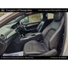 2012 Mercedes C250 1.8 CGI Petrol BlueEfficiency AMG Sport Coupe Automatic (ULEZ COMPLIANT) -- UNDERGOING PREPARATION --