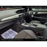 2012 Mercedes C250 1.8 CGI Petrol BlueEfficiency AMG Sport Coupe Automatic (ULEZ COMPLIANT) -- UNDERGOING PREPARATION --