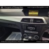 2012 Mercedes C250 1.8 CGI Petrol BlueEfficiency AMG Sport Coupe Automatic (ULEZ COMPLIANT) -- UNDERGOING PREPARATION --