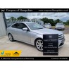 2012 Mercedes C250 1.8 CGI Petrol BlueEfficiency AMG Sport Coupe Automatic (ULEZ COMPLIANT) -- UNDERGOING PREPARATION --