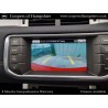 2014 Land Rover Range Rover Evoque Dynamic 2.2 SD4 4x4 Automatic with Glass Panoramic Roof -- SOLD --