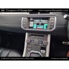 2014 Land Rover Range Rover Evoque Dynamic 2.2 SD4 4x4 Automatic with Glass Panoramic Roof -- SOLD --