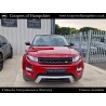 2014 Land Rover Range Rover Evoque Dynamic 2.2 SD4 4x4 Automatic with Glass Panoramic Roof -- SOLD --