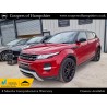 2014 Land Rover Range Rover Evoque Dynamic 2.2 SD4 4x4 Automatic with Glass Panoramic Roof -- SOLD --